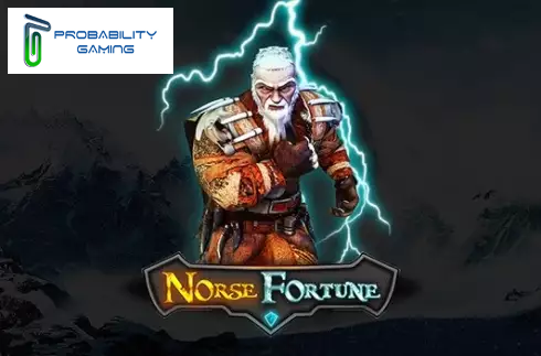 Norse Fortune